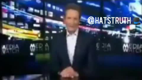 PAID ACTORS FOR CO-VID!