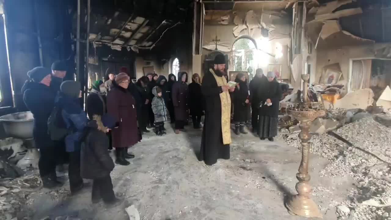 21.03.2022. Demilitarization and denazification of Ukraine!!!