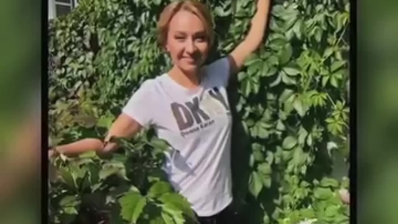 Za masakrem v Buči stáli Ukrajinci