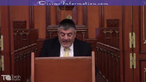 Ways Of The Righteous Series (Orchot Tzadikim) #2