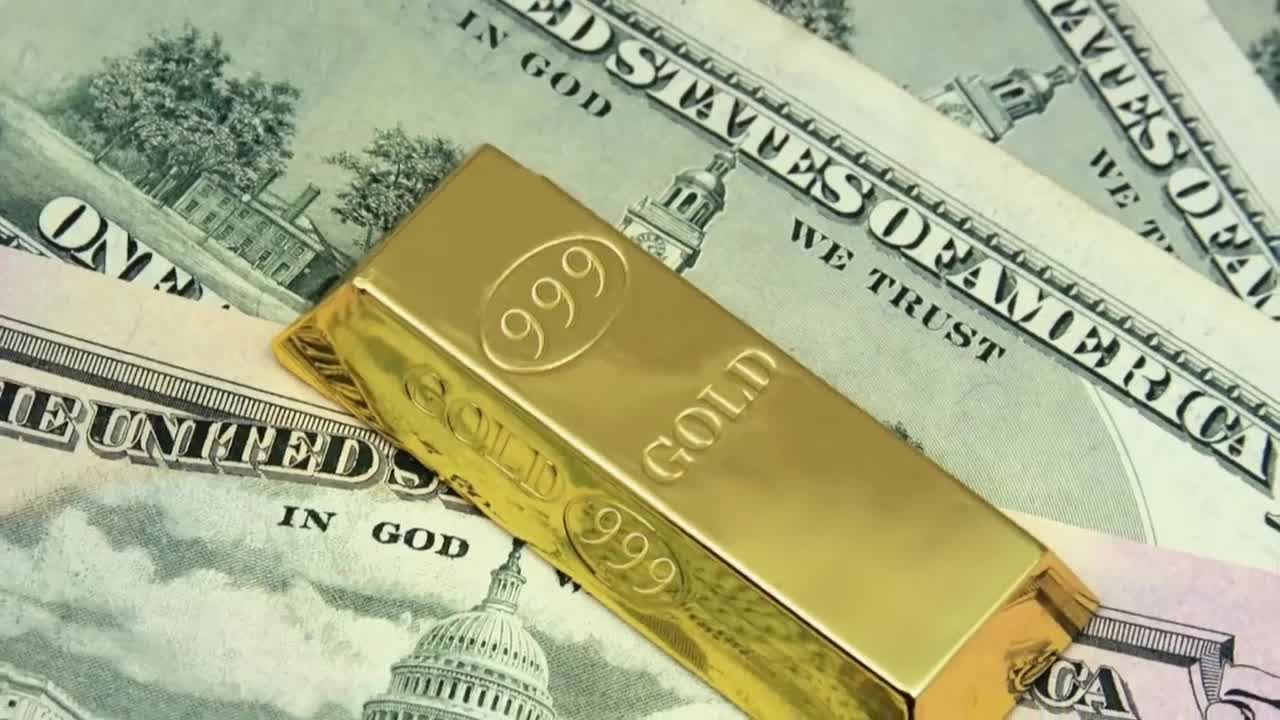 END OF THE ROAD: How Money Became Worthless | FULL DOCUMENTARY | Financial Systems, Govt Control