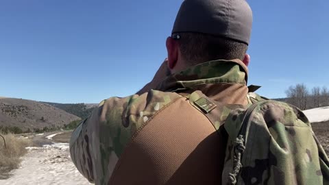 Sig Sauer Kilo 5000
