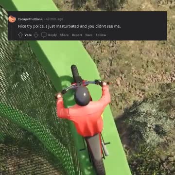 People of reddit whats the most illegal thing you have done and got away with