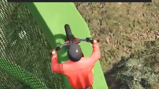 People of reddit whats the most illegal thing you have done and got away with