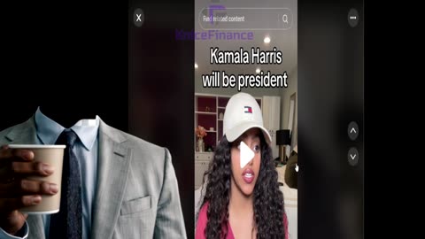 WOKE Liberal Meltdown After Realizing Donald Trump Won & Kamala Lost