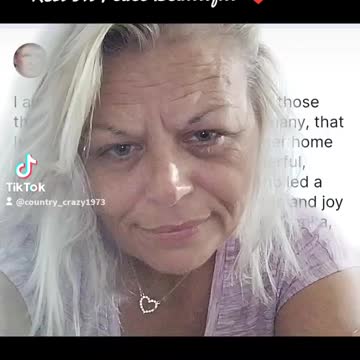 Rest in peace praying for Trump in the family