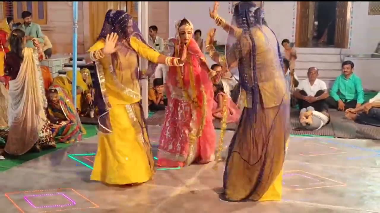 सटको __ satko song __ marwadi song __ marriage dance __ gajendra ajmera song #djsong