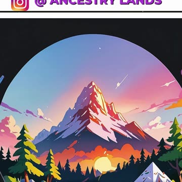 🤫🎄 Shhh…Our Holiday Savings Sale Is Starting Early! Own Land today from Ancestry Lands