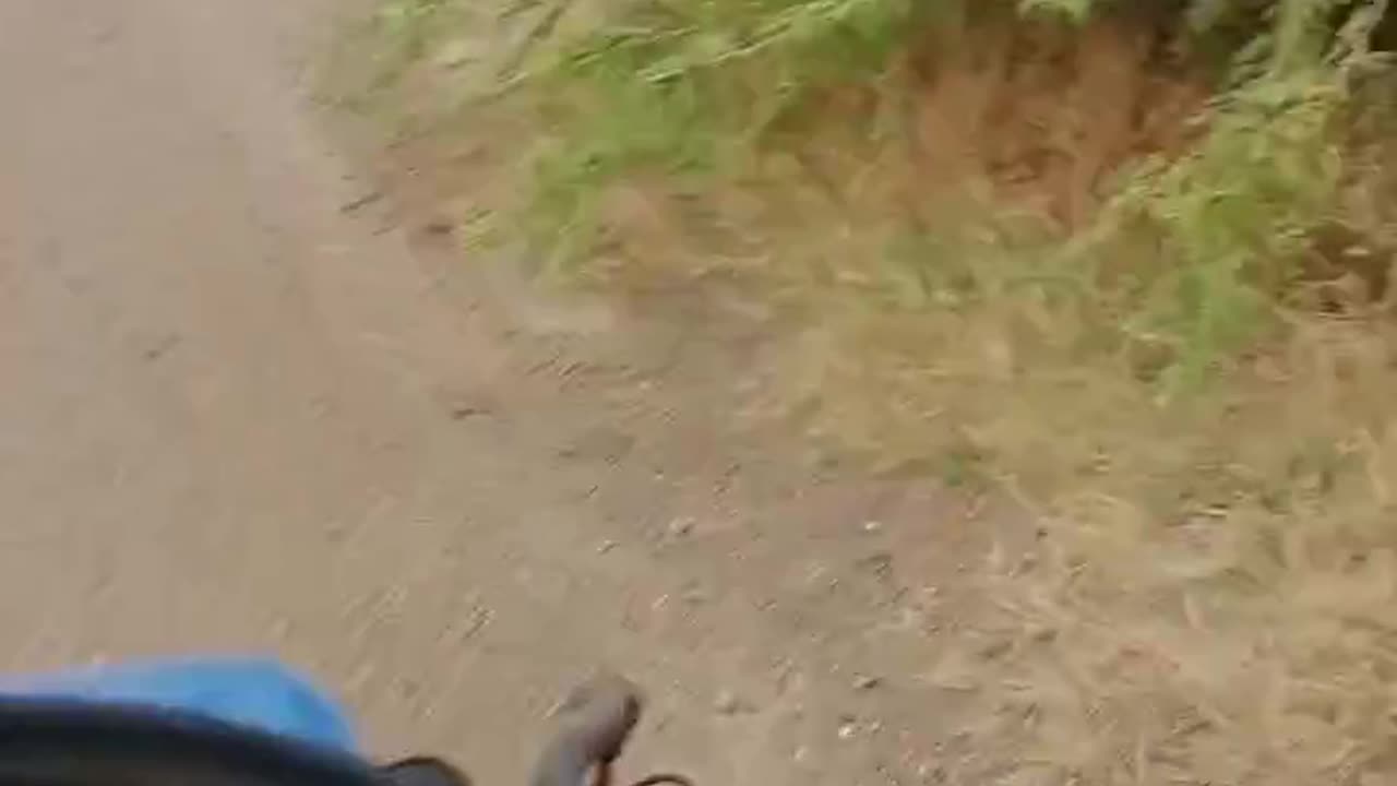 tractor #farming #motor #trendingshorts