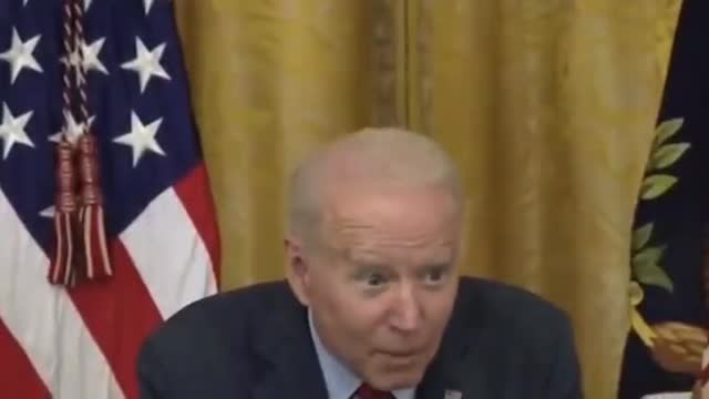 Trump Rips ‘Unstable’ Biden in New Campaign Ad