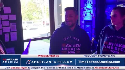 Christiane Northrup _ What’s Inside the COVID-19 Vaccines_