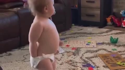 Adorable Babies😂😂😂 #viral #shorts #reels #baby #cutebaby #funnybaby #trending #kids