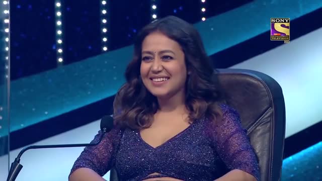 Arunita & Pawandeep के इन गानों पर यह Performance है अपरंपार Indian Idol Neha Rewind 2021