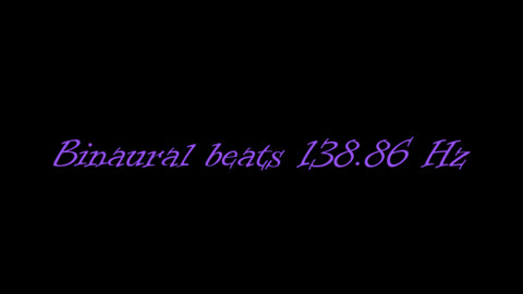 binaural_beats_138.86hz