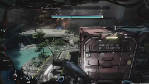 TITANFALL 2(Xbox Series X) clips.AkzbjW