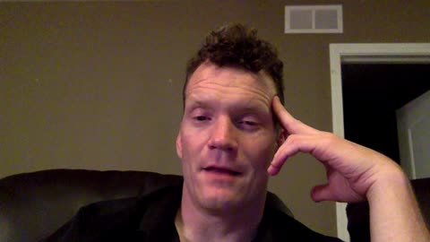 90 Day Video Challenge - Day 23
