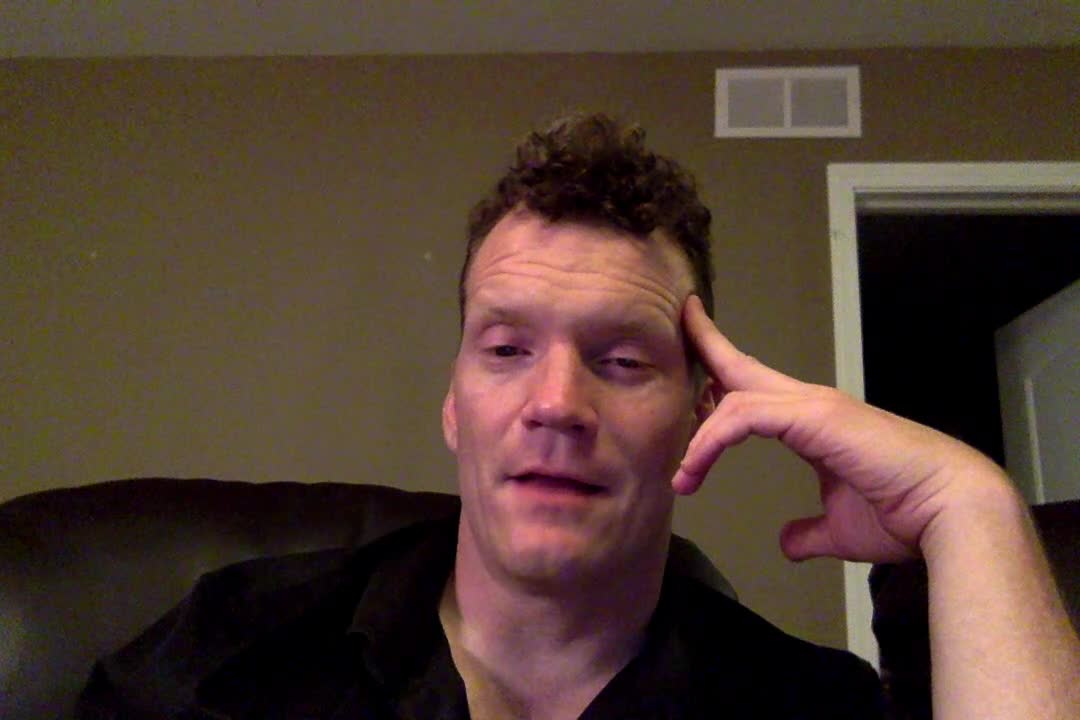 90 Day Video Challenge - Day 23