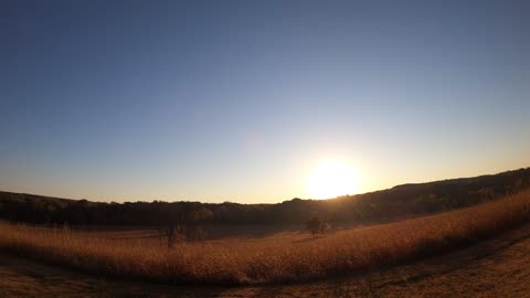Sun ☀ Rise 10 20 24 37f/3c