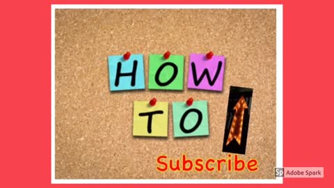 Learn how to train your dog in fun way as trained in dog training academy