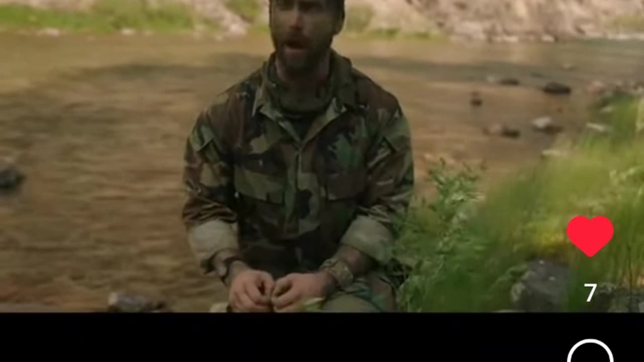 A Drone Defense Experiment