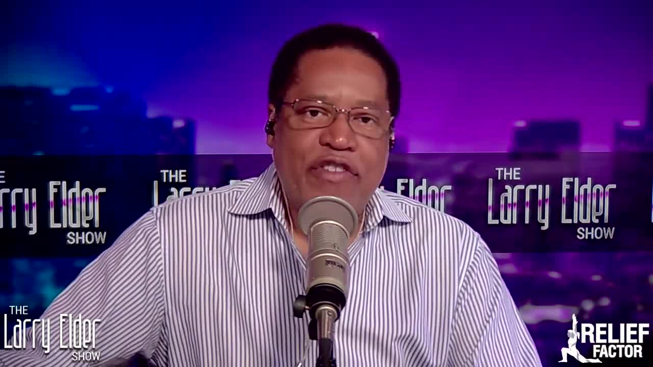 Democrats Falsely Claimed the 2016 Election Was STOLEN!
