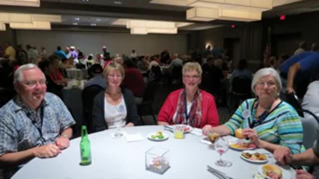 AFTACAA Reunion1