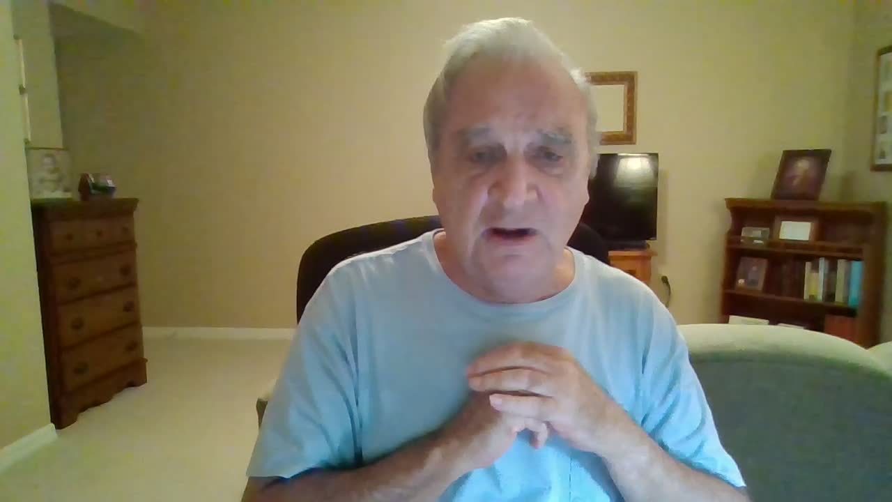 Legends, Myths, Davy Crockett , National Unity Basics