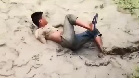 NEW funny video By Best Funny Comedy Videos
