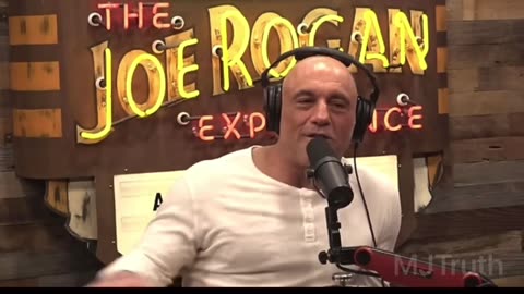 Rogan and Katt Williams - Illegals getting money and Hotels in from of Homeless Peoples Faces