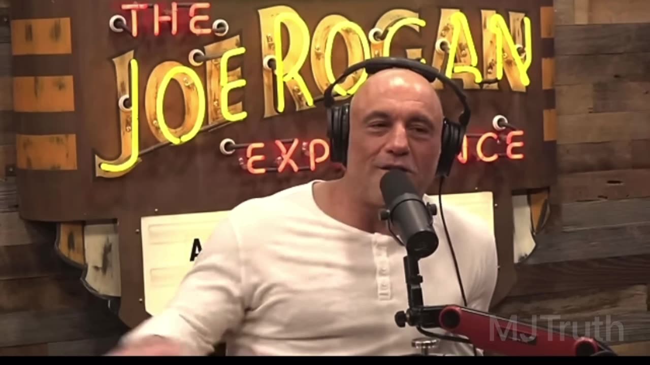 Rogan and Katt Williams - Illegals getting money and Hotels in from of Homeless Peoples Faces