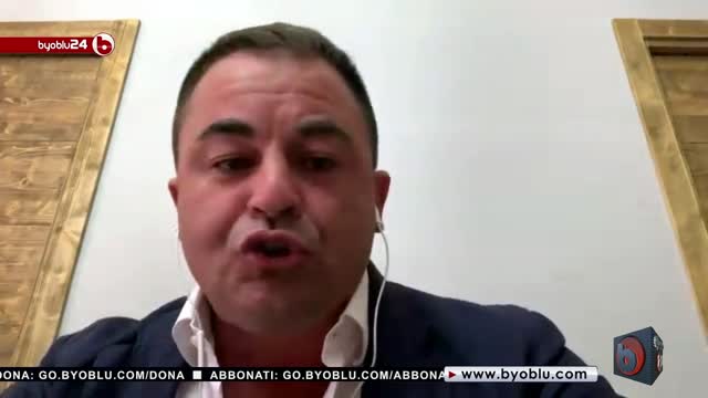 27-08-2020 IDROSSICLOROCHINA_ IL PIÙ GRANDE SCANDALO SCIENTIFICO DI TUTTI I TEMPI – ERICH GRIMALDI