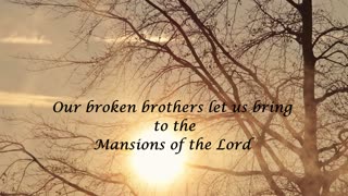 Mansions of the Lord