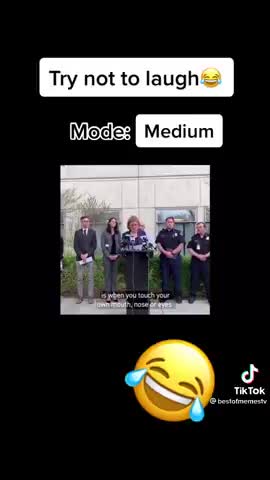 GLOBALIST POLITICIANS NEED TO STOP PUSHING THEIR COVID SCAMDEMIC PSYOP (COMEDY VIDEO)