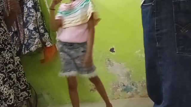 Funniest dance 2022