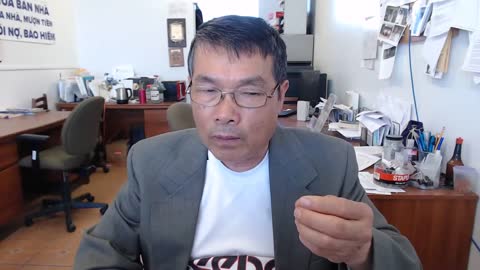 Cách làm từ thiện ₫úng cách ₫ể khỏi bị giao trứng cho ác.