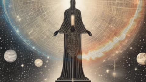 Collective Consciousness and Cosmic Guidance