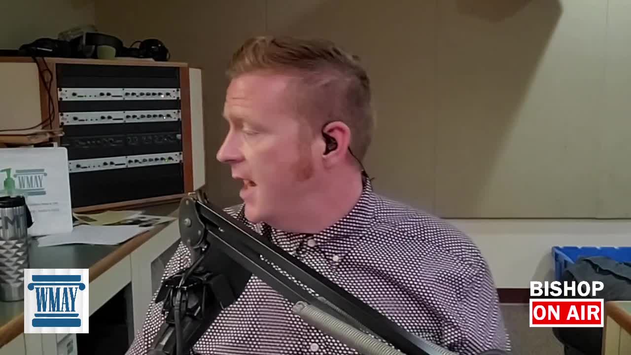 Appellate prosecutor says they don't have work comp fraud case Raoul's office says they 'referred'