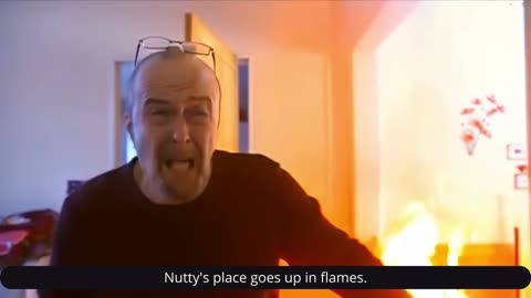 With Just One Frame