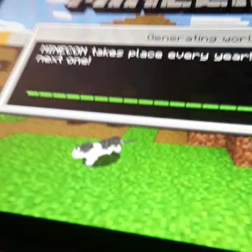 dmdmddmd djdjdkd f fj