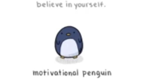 Motivational Thursday