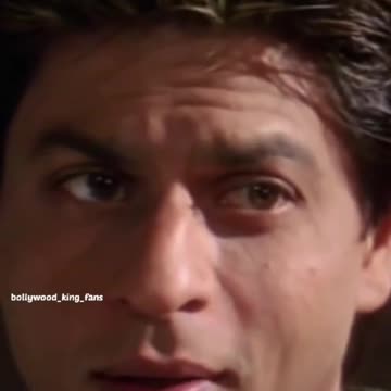 Funny Video Clips # 27