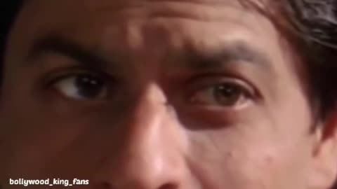 Funny Video Clips # 27