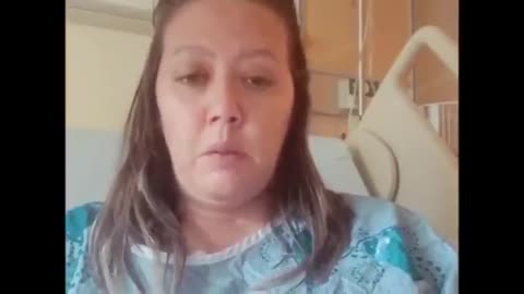 Vaxx A Nation - A Compilation of the Damned and the Dead