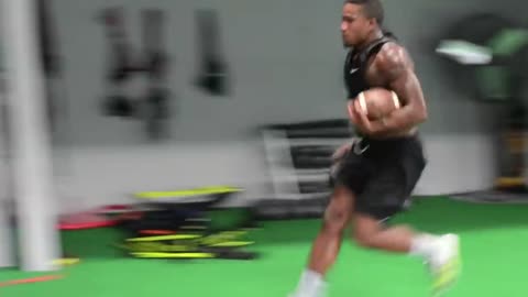 How bad do you want Success?