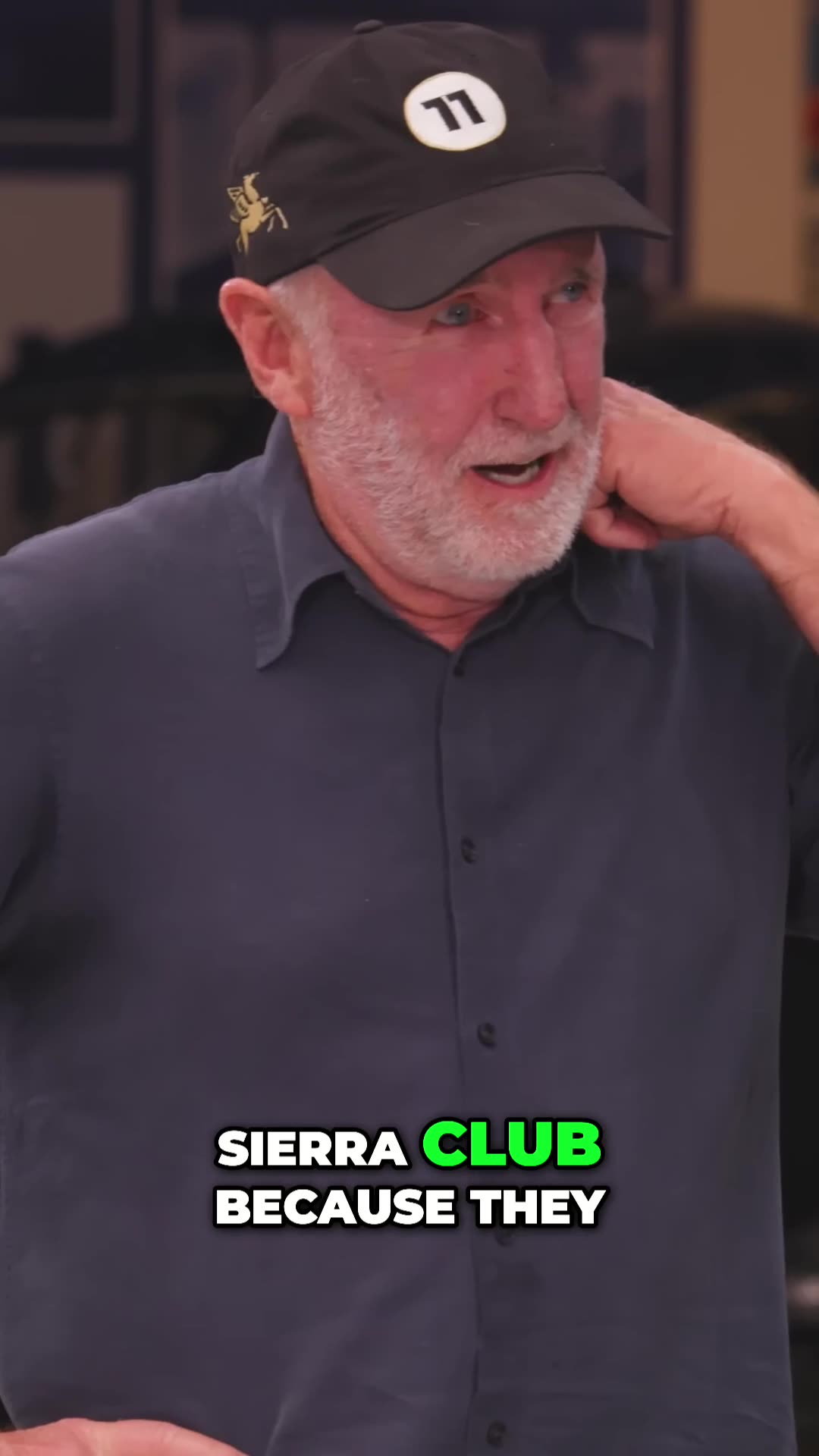 Dirt vs. Paved: Racing Legends at Pikes Peak