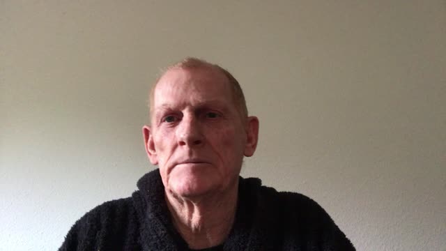 Part 1/2 🇦🇺 AUSTRALIA 🇦🇺 THE MOST CORRUPT GOVERNMENT & AUTHORITY