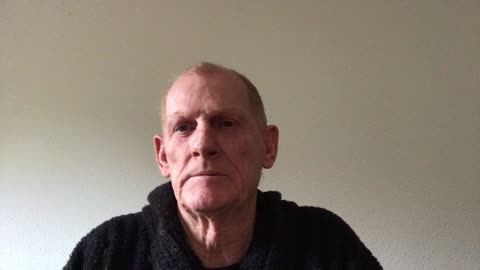 Part 1/2 🇦🇺 AUSTRALIA 🇦🇺 THE MOST CORRUPT GOVERNMENT & AUTHORITY