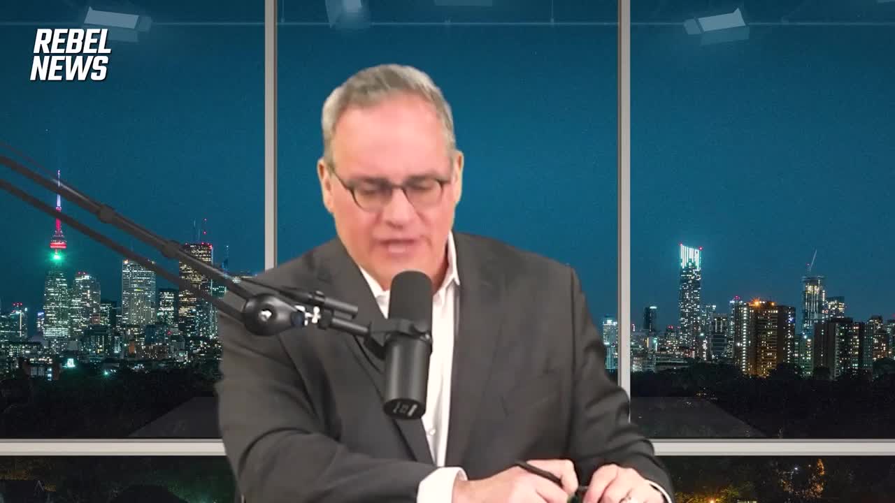 'Moving towards Communism': NYC Republican Inna Vernikov on government overreach and Democrat Party