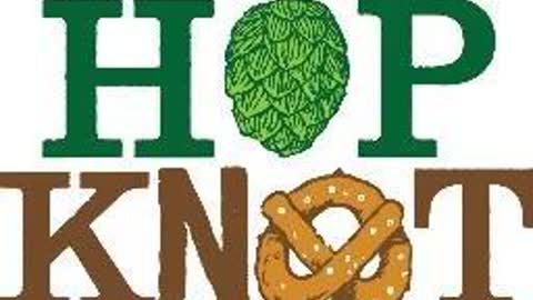 Local Outbreak: Kenny Frasch of The Hop Knot on Elm