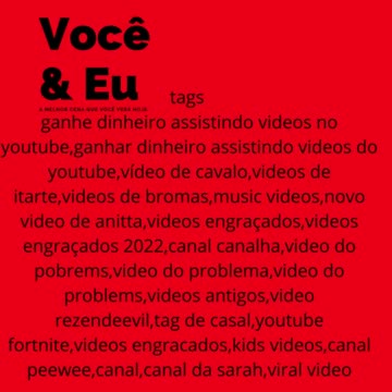 Logo de Empreendedorismo de Yoga Feminino.mp4